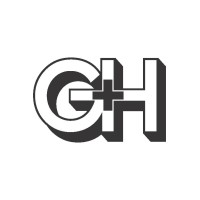 G+H Logo