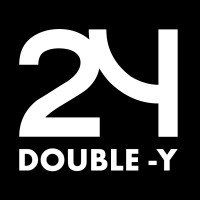 Double-Y Logo