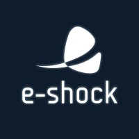 e-Shock Logo