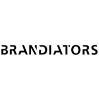 brandiators Logo