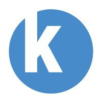 Kauffman Foundation Logo