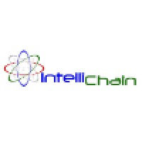 Intellichain Logo