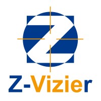 Z-Vizier Logo