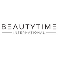 Beautytime International Logo
