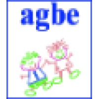 A.G.B.E. Onlus Pescara Logo
