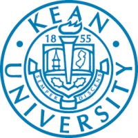Kean University Logo