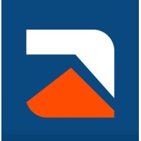 Baggio Imóveis Logo