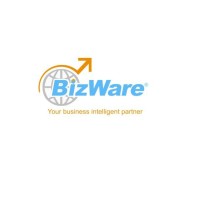 Bizware Int’l Logo
