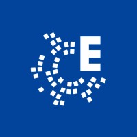 ENGIM Piemonte Logo