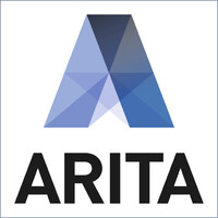 ARITA - Australian Restructuring Insolvency & Turnaround Association Logo