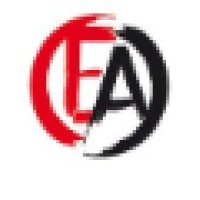 EFIS SRL - Antincendio Logo