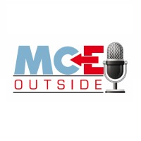 Mce Outside Logo