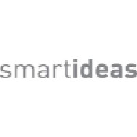 SMART IDEAS LTD Logo