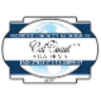 Cal Coast Academy Logo