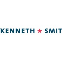 Kenneth Smit Training Logo