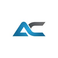 Arcane Conseil France Logo