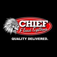 Chief Fluid Systems Pty Ltd Logo
