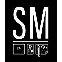 Siyabonga Media Logo