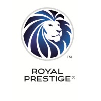 Royal Prestige Logo