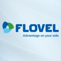 FLOVEL Energy Private Limited Logo