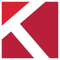 Kilpatrick Townsend & Stockton LLP Logo