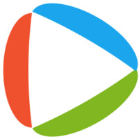 vOptimise Logo