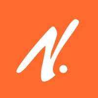 Neeskens International Logo