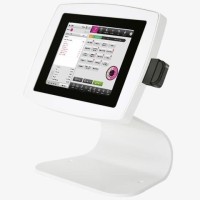 inTouch Point of Sale Logo