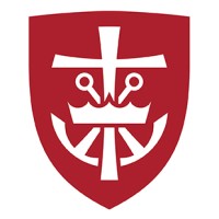 Kings College Logo