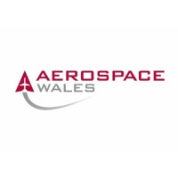Aerospace Wales Forum Ltd Logo