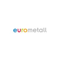Eurometall Logo