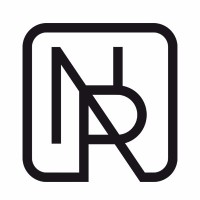 NELLYRODI Logo