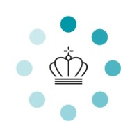 Danish Geodata Agency Logo