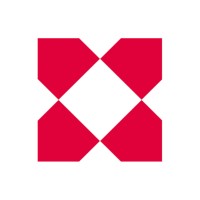 Knight Frank Logo