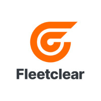 Fleetclear Logo