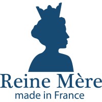 Reine Mère Logo