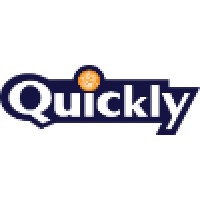 Quickly Corporation Logo