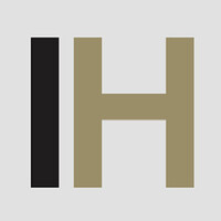 Interlude Home, Inc. Logo