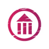 Huis voor de Sport Limburg Logo