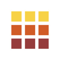The Tile Shop Logo