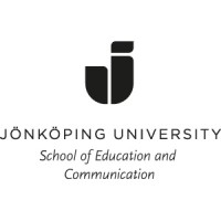 School of Education and Communication Logo