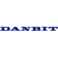 DANBIT A/S Logo