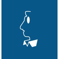 ToutSurMesFinances.com Logo