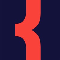 KORUS Consulting Logo