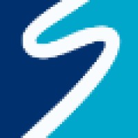 Sayyahs Cleaning Inc. Logo
