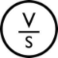 Versus Production Logo