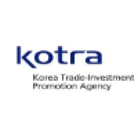 KOTRA Logo