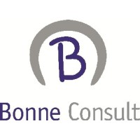 Bonne Consult Logo
