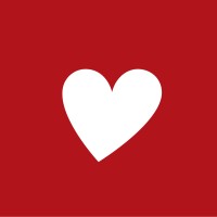 Zorgcentrum de Posten Logo