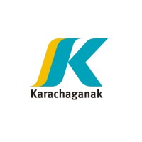 Karachaganak Petroleum Operating B.V. (KPO) Logo